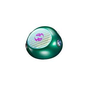 _C@gxCo[t[wbh 200g gO[