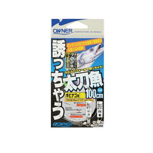 I[i[@Z-3568 UႤ ؂g@yދ@ނz