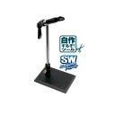 オーナー　8948 SWアシストバイス　【釣具　釣り具】