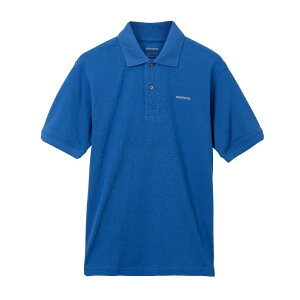 V}m@SH-002W vXe[W |Vc WM u[y݌Ɍzyĕߗ又z