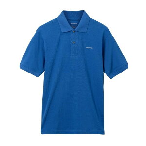 V}m@SH-002W vXe[W |Vc M u[y݌Ɍzyĕߗ又z