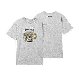 V}m@SH-005W OtBbN  TVc XS WO[y݌Ɍzyĕߗ又z