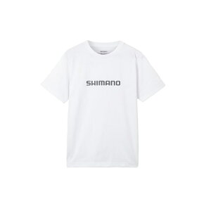 V}m@SH-021W hCSTVcV[gX[u XS zCg@yދ@ނz