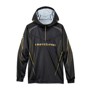 V}m@SH-124W ~ebhv n[tWbvt[fB XS ~ebhubN@y݌Ɍz