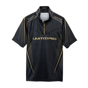 V}m@SH-125W ~ebhv n[tWbvVcV[g XS ~ebhubN@y݌Ɍz