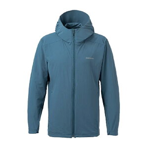 V}m@WJ-020W ebNt[fB[ M u[O[@yދ@ނz