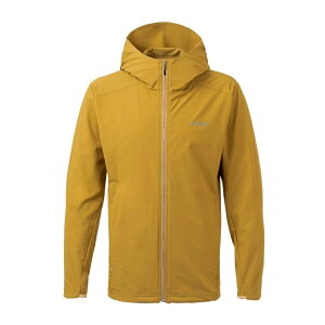 V}m@WJ-020W ebNt[fB[ L }X^[h@yދ@ނz