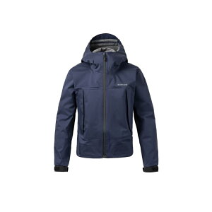 V}m@RA-025W V[gCWPbg M lCr[@yދ@ނz