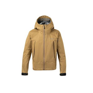 V}m@RA-025W V[gCWPbg L x[W@yދ@ނz