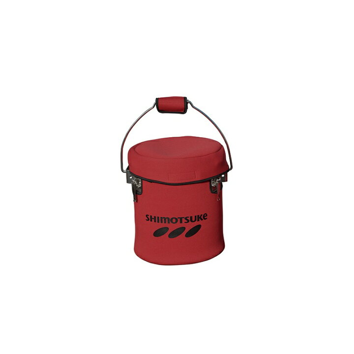 楽天市場】下野 下野 鮎真空クーラー 10L 【釣具 釣り具】 : 釣具のFTO