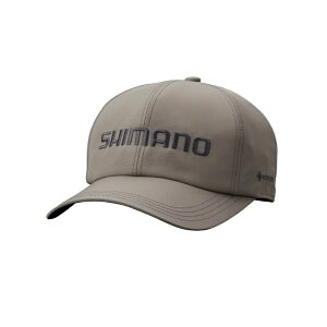 V}m@CA-000V SAebNX CLbv S O[W@yދ@ނz