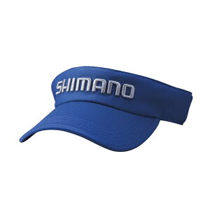 V}m@CA-009V cCoCU[ S u[@yދ@ނz