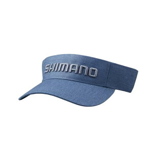 V}m@CA-009V cCoCU[ S wU[u[@yދ@ނz