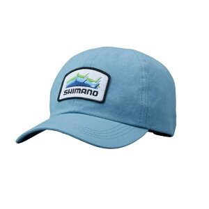 V}m@CA-014W pb`Lbv S u[O[@yދ@ނz