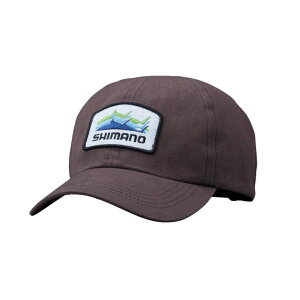 V}m@CA-014W pb`Lbv S uE@yދ@ނz