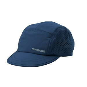 V}m@CA-021W x`[VLbv S lCr[@yދ@ނz