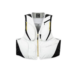 V}m@VE-520W 2WAYV[gxXg 2XL zCg@yދ@ނz