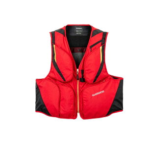 V}m@VE-520W 2WAYV[gxXg 2XL bh@yދ@ނz