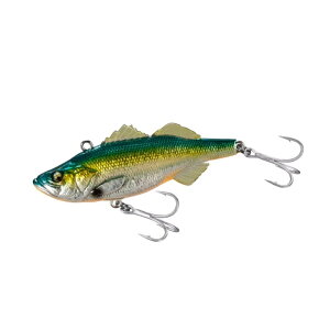 V}m@XL-V07W XgCNt@^W[ 70ES 70mm 004 Nu[IW