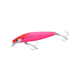 シマノ　XM-280N エクスセンス サイレントアサシン ジェットブースト 80S 026 マットコノピンク