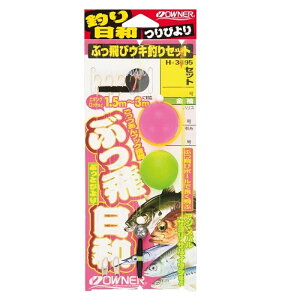 I[i[@H-3495 ԂуELނZbg @yދ@ނz