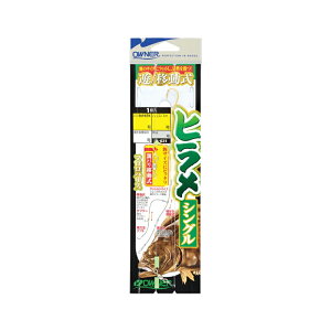 I[i[@H-631 V/ړqVO 18@yދ@ނz