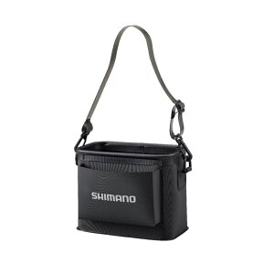 V}m@BK-301W Dx|[` ubN@yދ@ނz