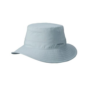 V}m@CA-063V CoPbgnbg S O[@yދ@ނz