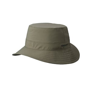 V}m@CA-063V CoPbgnbg S _[NJ[L@yދ@ނz