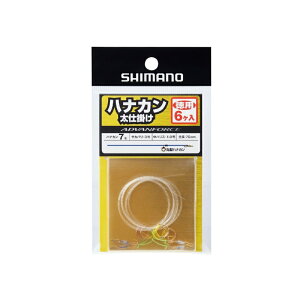 V}m@PJ-AK5W niJd|7.0(p6P) 1 N[@yދ@ނz