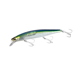 V}m@ZR-311V [hW[N tbVu[Xg 115S 009 Nu[CG[