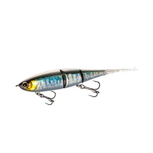 V}m@ZR-599T o^ BtxCg 99SS 018 SIj}x