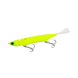 V}m@ZR-J85S o^ WW WFbgu[Xg 85F 021 }bg`[g