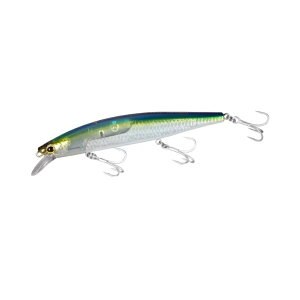 V}m@ZR-M11V [hW[N tbVu[Xg 115F 009 Nu[CG[