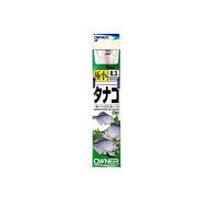 オーナー　20307 OH タナゴ 極小 0.3