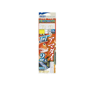I[i[@F-3619 LTJ[A}_C2{ 3-3@yދ@ނz