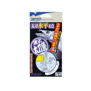 I[i[@Z-3632 4_ @yދ@ނz