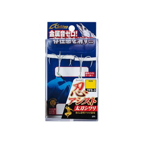 I[i[@TFS-3 EAVXgV 17@yދ@ނz