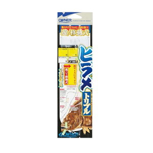 I[i[@H-980 V/ړqgv 18@yދ@ނz