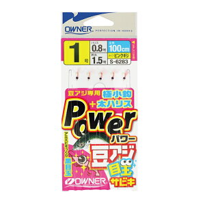 I[i[@S-6283 p[AWڋʃTrL 1-0.8
