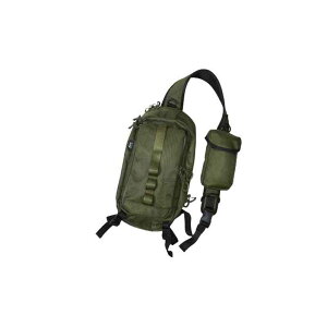 eBNg@~j}Y XOobO XO[@yދ@ނz