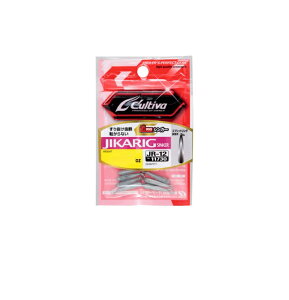 �I�[�i�[�@JR-12 �W�J���O�V���J�[ 1/22oz (1.3g)�@�y�ދ�@�ނ��z