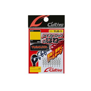 �I�[�i�[�@TLB-1 �c�C�X�g���b�N�̂΂� SS�@�y�ދ�@�ނ��z