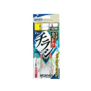 I[i[@F-6298 tOJbgE`Vd| 12@yދ@ނz