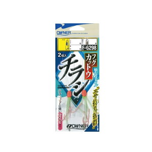 I[i[@F-6298 tOJbgE`Vd| 13@yދ@ނz