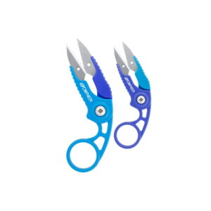 I[i[@81191 FT-10 nAbvVU[Y #u[@yދ@ނz