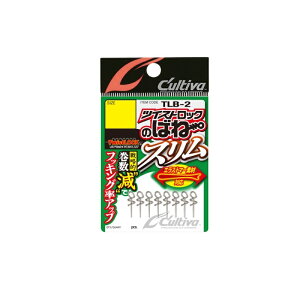 I[i[@TBL-2 cCXgbN̂΂˃X M@yދ@ނz