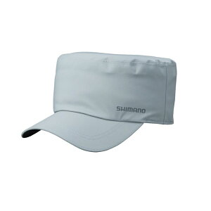 V}m@CA-001V C[NLbv S O[@yދ@ނz