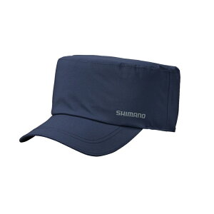 V}m@CA-001V C[NLbv M lCr[@yދ@ނz