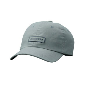 V}m@CA-005V RbgLbv M O[@yދ@ނz